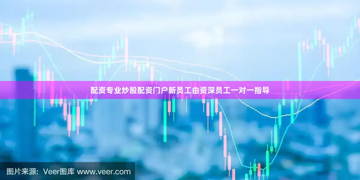 配资专业炒股配资门户新员工由资深员工一对一指导